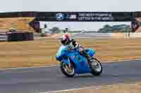 enduro-digital-images;event-digital-images;eventdigitalimages;no-limits-trackdays;peter-wileman-photography;racing-digital-images;snetterton;snetterton-no-limits-trackday;snetterton-photographs;snetterton-trackday-photographs;trackday-digital-images;trackday-photos